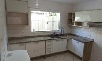 Imagem 6: CASA 2 SUÍTES JD. MARILEA PERTO ROSA DE SARON