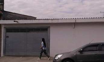 Imagem 2: TERRENO NO CENTRO DA VILA SÃO JOSE COMERCIAL