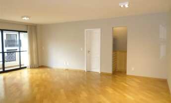 Imagem: Apartamento com 3 dormitórios para alugar