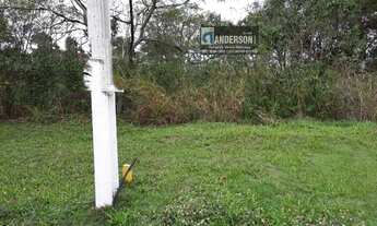 Imagem 4: Maricá - Terreno Padrão - Itaipuaçu