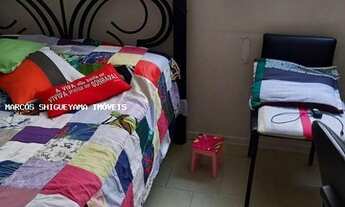 Imagem 6: Apartamento para Venda em Salvador, Chame-Chame, 3 dormitórios, 2 banheiros, 1 vaga