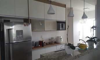 Imagem 4: Apartamentos à venda em Jundiaí/SP - Compre o seu apartamentos aqui!