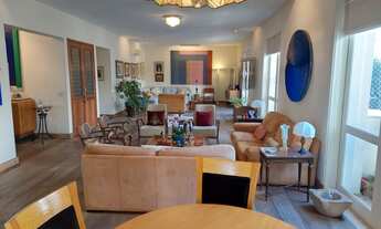 Imagem: Excelente opção de morar com conforto