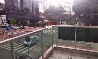 Imagem 6: Sala para aluguel, Funcionários - Belo Horizonte/MG