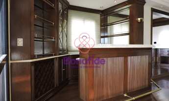 Imagem 5: APARTAMENTO, ILHAS GREGAS, CENTRO, JUNDIAÍ