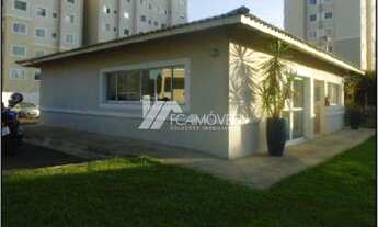 Imagem 3: Imperdível - Venha conhecer os diferenciais compra deste imóvel. Monte Mor/SP - Centro Não