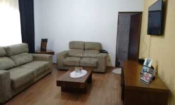 Imagem 5: Casa perto do Centro - permuta