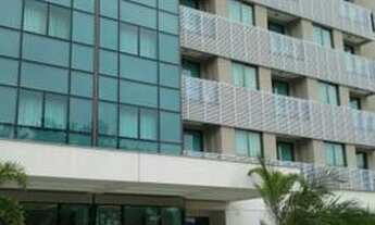 Imagem 3: Grand Midas Flat / studio com 1 dormitório