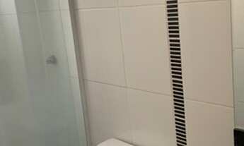 Imagem 6: Apartamento - Vila Imperial - Edifício Aquarela