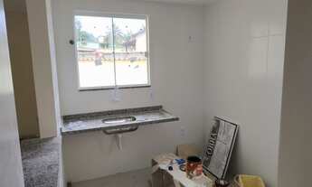 Imagem 5: Casa Duplex 2 quartos em São José do Imbassaí - Maricá - RJ