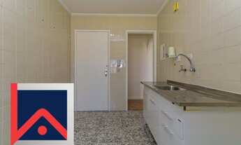 Imagem 6: Apartamento Venda Vila Olímpia 70 m² 2 Dormitórios