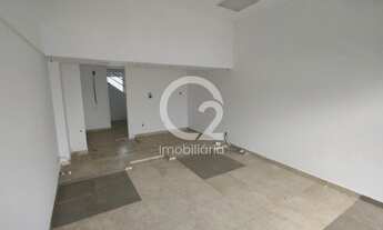 Imagem 5: Rio de Janeiro - Loja/Salão - Barra da Tijuca