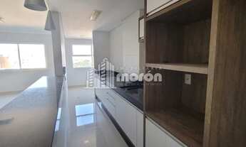 Imagem 3: APARTAMENTO PARA ALUGAR NO CENTRO - EDIFICO CAMPIDÓGLIO