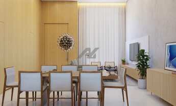 Imagem 6: Casa - Jardim Ypê - Paulínia