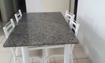 Imagem 4: APARTAMENTO EM JUNDIAÍ