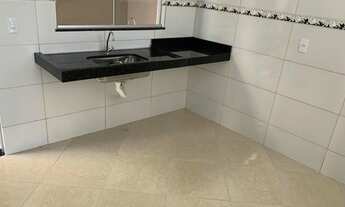 Imagem 6: Linda casa Casa com 2 dormitórios