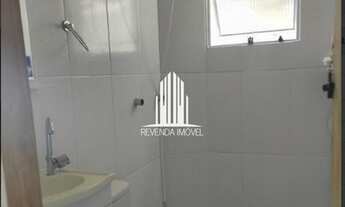 Imagem 5: SOBRADO NO CANGAIBA, 246M2, 3 DORMS, 2 VAGAS