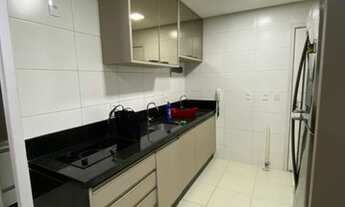 Imagem 6: Edf. Beach Class Boa Viagem