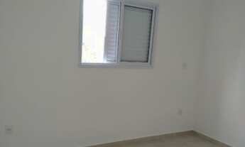 Imagem 7: Apartamento à venda, Jardim Morumbi, Indaiatuba, SP