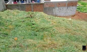 Imagem 5: VENDA Terreno / lote com venda por R$65.000