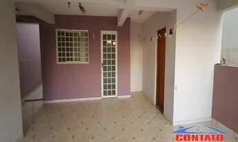 Imagem 4: Residencial - Pq Arnold Schimidt