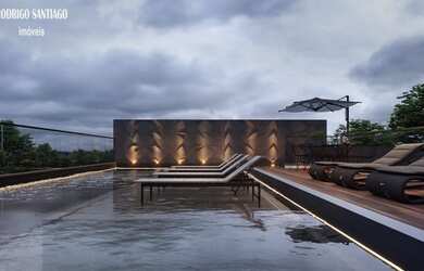 Imagem 5: Belíssimo apartamento 990 Square REF: 1242