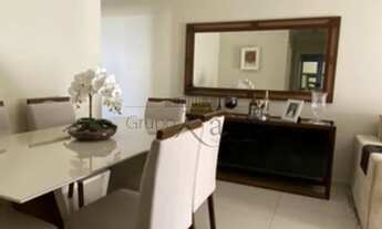 Imagem 5: Apartamento - Residencial Siena - Vila Ema - 70m² - 2 Dormitórios