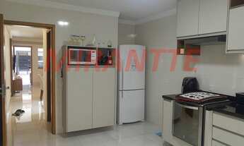 Imagem 4: Lindo sobrado ! Casa com 3 dormitórios