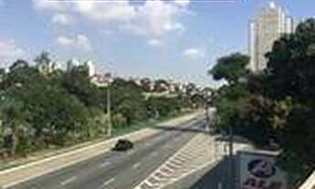 Imagem 4: Galpão para alugar, 1400 m² por R$ 55.000,00/mês - Limão - São Paulo/SP