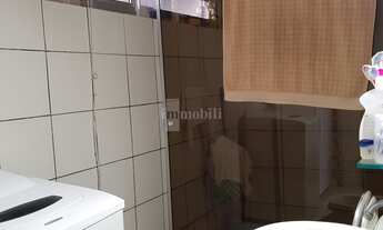 Imagem 5: APARTAMENTO A VENDA DE 1 DORMITORIO NA REGIAO CENTRAL