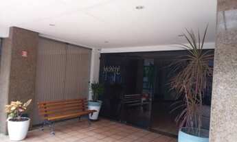 Imagem 5: Loja para Locação em Salvador, Rio Vermelho, 1 banheiro, 2 vagas