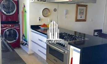 Imagem 3: Excelente apartamento com 3 dormitórios sendo 1 suíte