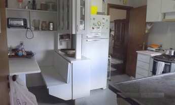 Imagem 10: APARTAMENTO REPLETO DE ARMÁRIOS, NO MELHOR DA VILA MASCOTE!