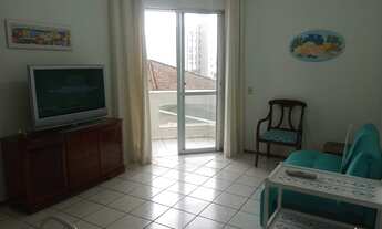 Imagem: BALNEáRIO PIçARRAS - Apartamento Padrão