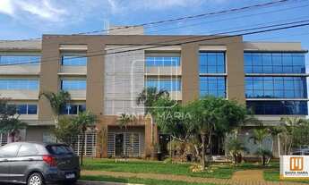 Imagem 1: Sala comercial (sala - edificio coml.) , portaria 24hs, elevador, em condomínio fechado