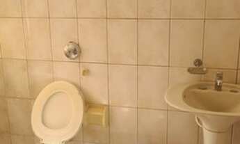 Imagem 7: Casa para venda tem 100 metros quadrados com 3 quartos em Jardim Bancários - Marília - SP