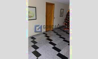 Imagem 3: SAO CAETANO DO SUL - Residential / Apartment - CENTRO