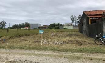 Imagem 3: Lote para venda com 250 metros quadrados em - Ilha Comprida - São Paulo