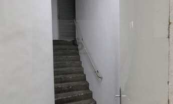 Imagem 6: Loja para diversos usos comerciais