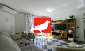 Imagem 4: Apartamento à venda no bairro Tatuapé - São Paulo/SP, Zona Leste