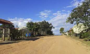 Imagem 5: I Chácaras em Mateus Leme II