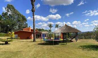 Imagem 7: Sítio Rural à venda, Biriça do Valado, Bragança Paulista -