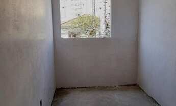 Imagem 7: Cobertura com 3 dormitórios à venda, 66 m² por R$ 480.000 - Parque Oratório - Santo André