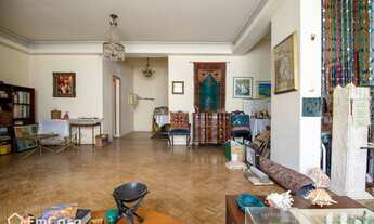 Imagem 4: Apartamento à venda em São Paulo