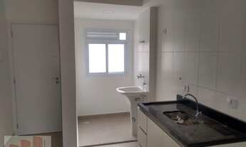 Imagem 5: Apartamento em Centro - Diadema