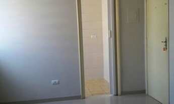 Imagem 7: LONDRINA - Apartamento Padrão - CENTRO