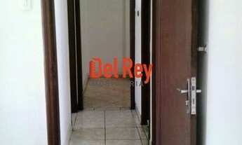 Imagem 4: Venda Residential / Apartment Belo Horizonte MG