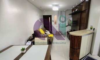 Imagem 2: Sobrado em Condomínio Fechado 2 Dorms e 1 Vaga