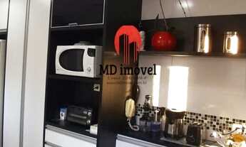 Imagem 4: Apartamento para Venda em São Paulo, Morumbi, 3 dormitórios, 3 suítes, 5 banheiros, 4 vaga