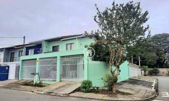 Imagem: Sobrado com 4 dormitórios à venda por